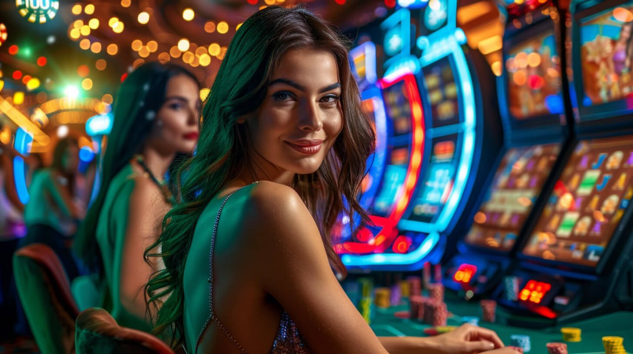 suncity apk