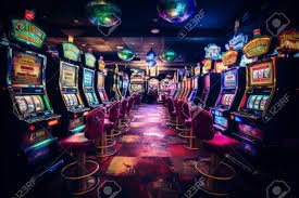 suncity apk