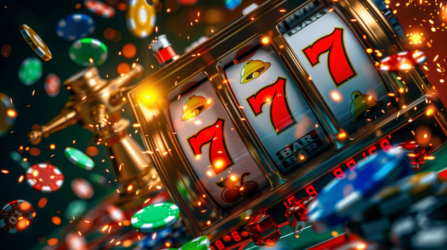 suncity apk