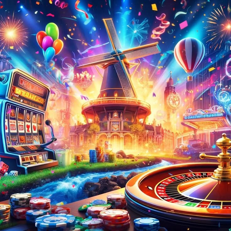 suncity apk