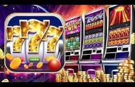 suncity apk