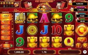 suncity apk