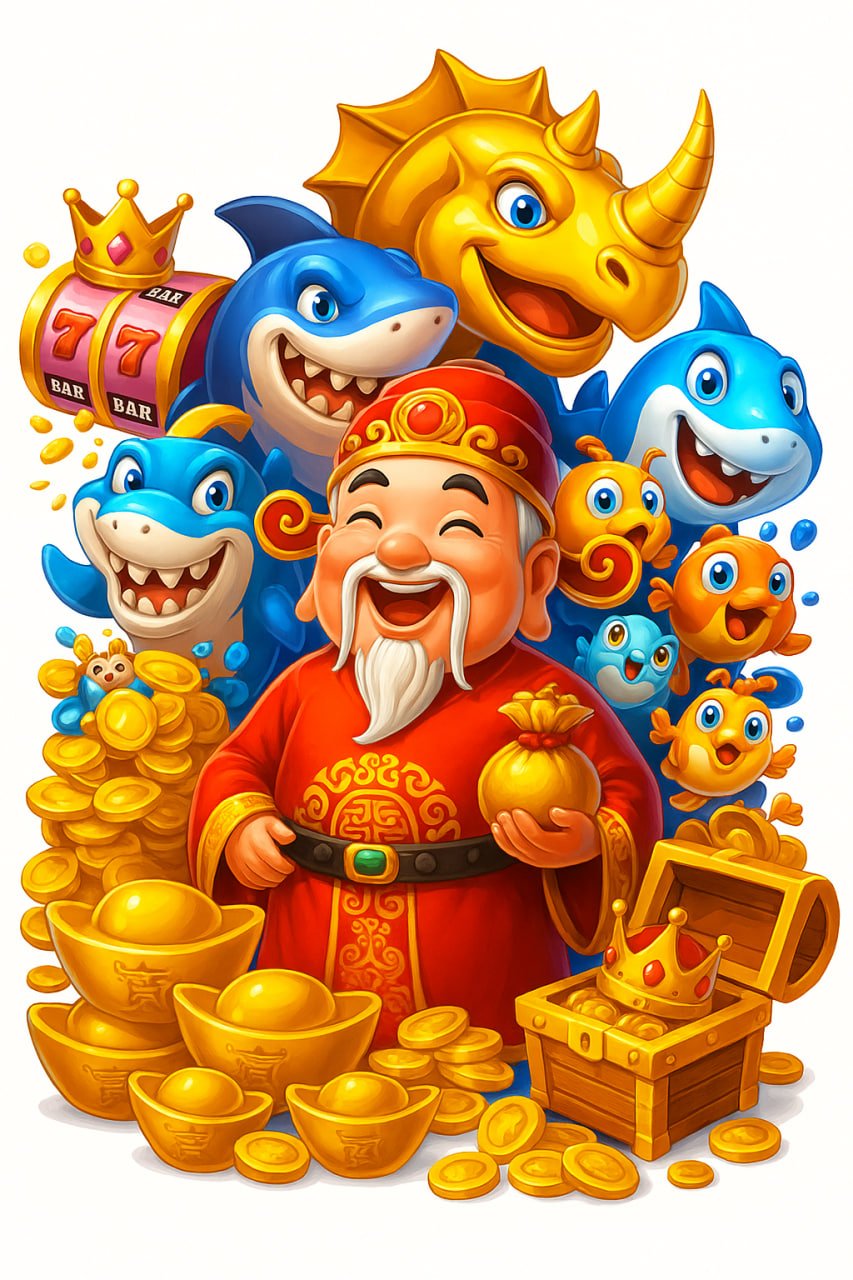suncity apk