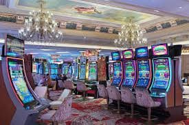 suncity apk