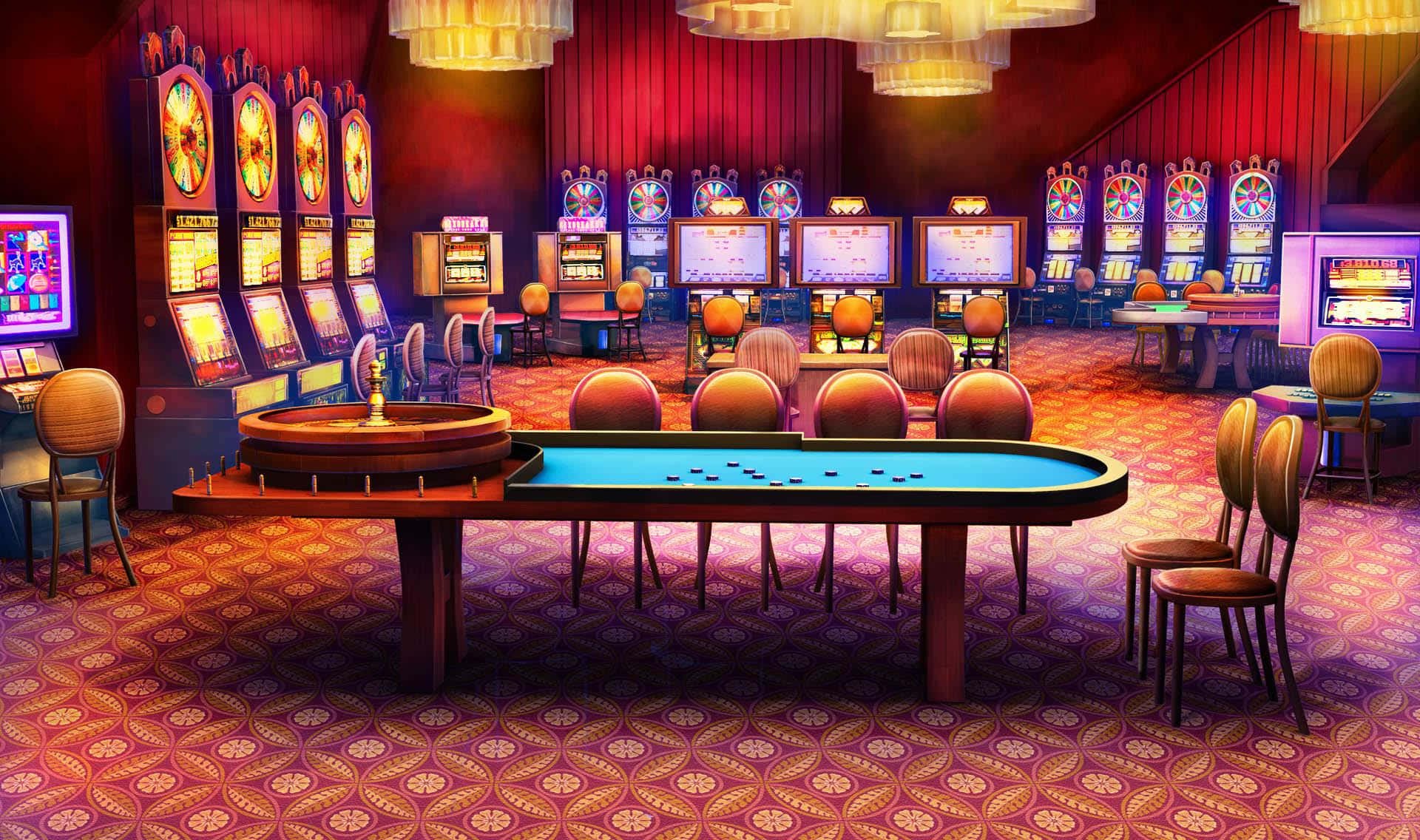 suncity apk