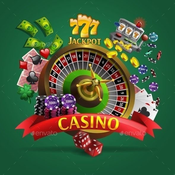 suncity apk