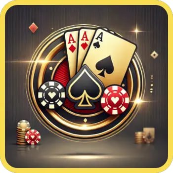 suncity apk