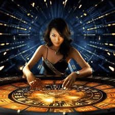 suncity apk