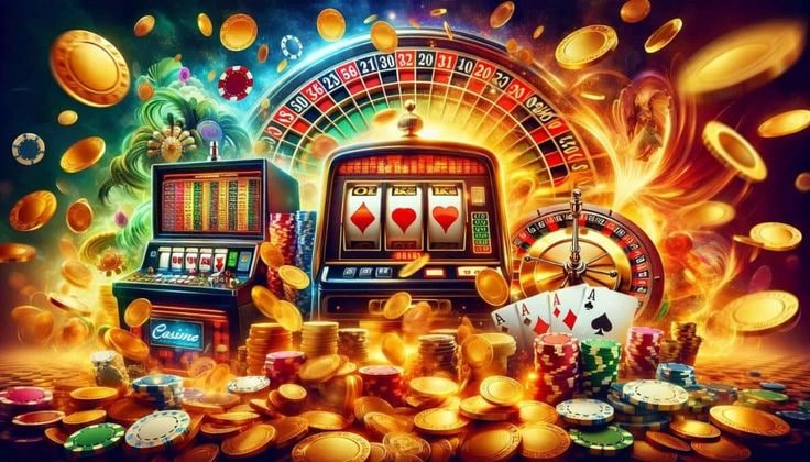 suncity apk