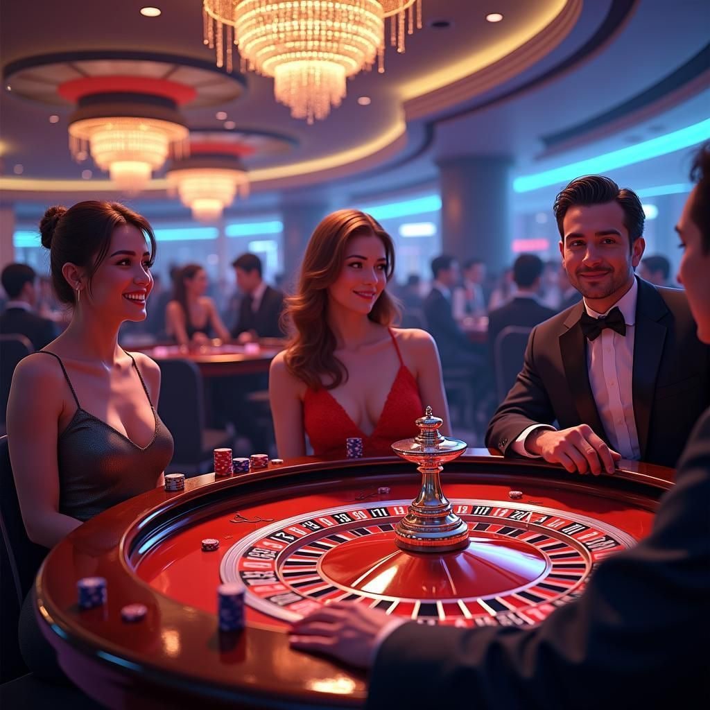 suncity apk