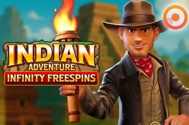 suncity apk