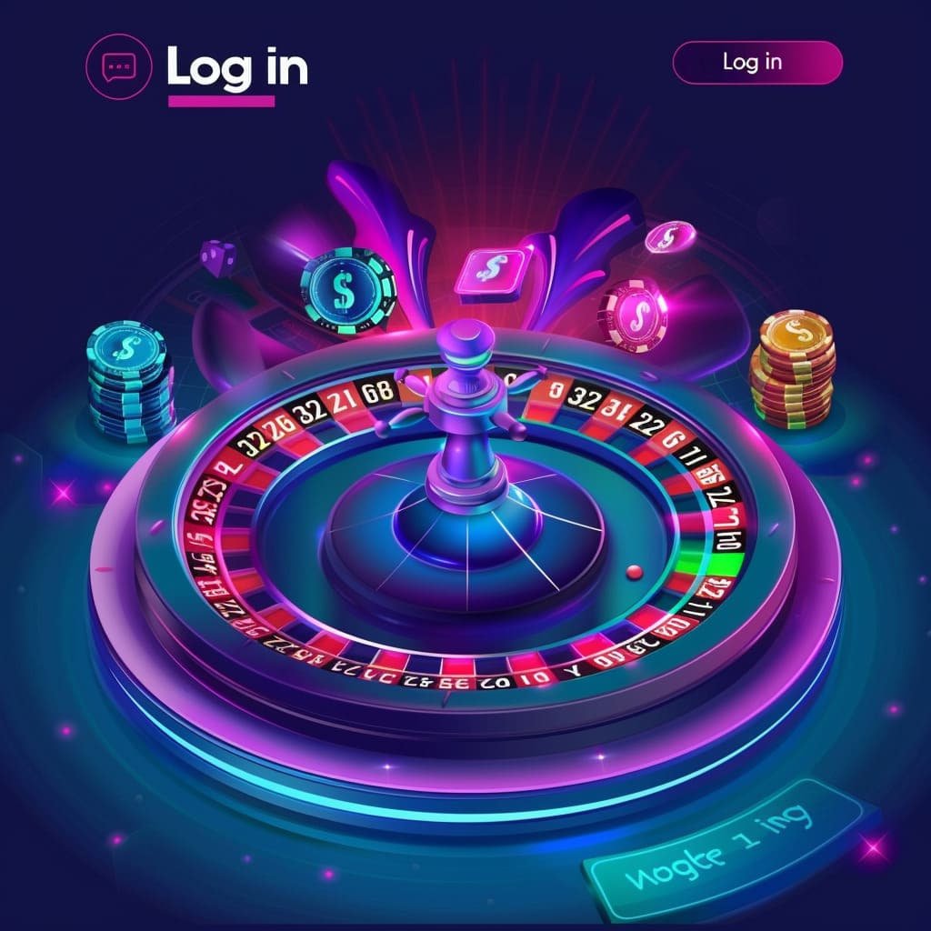 suncity apk