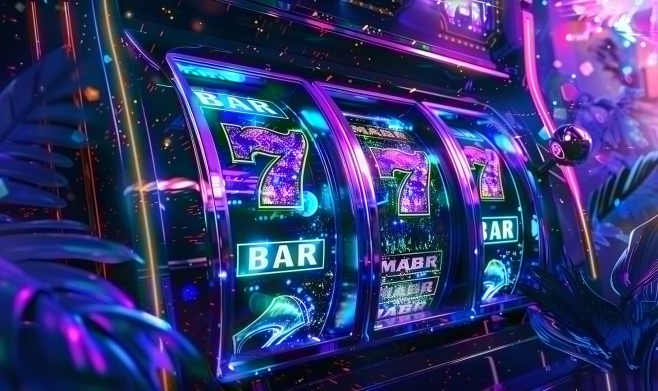 suncity apk